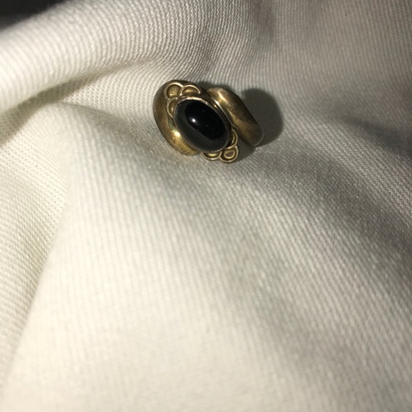 Ring - Picture 1 of 1